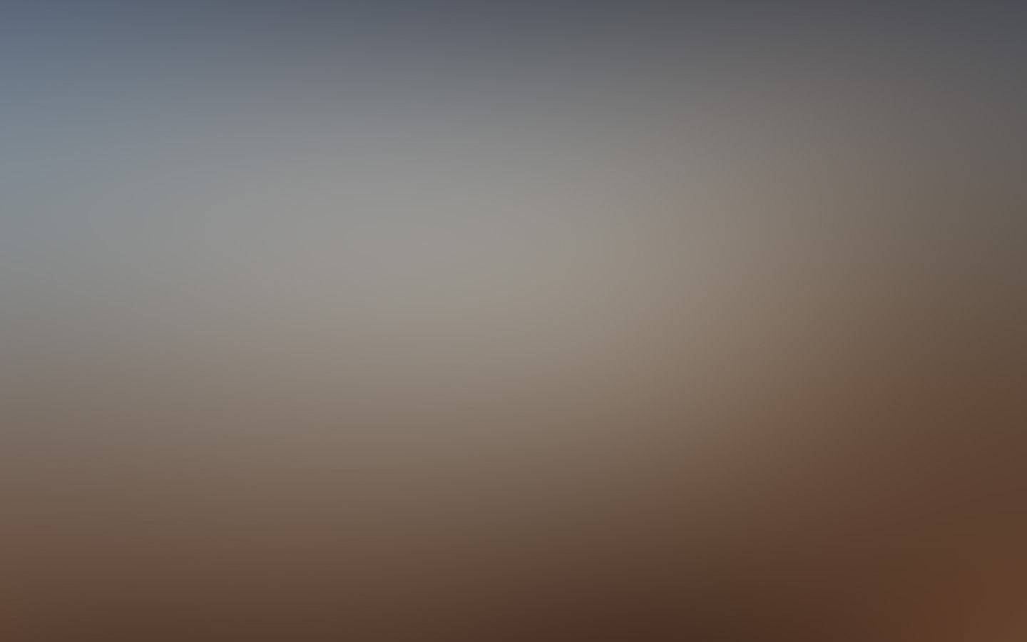 Placeholder banner image