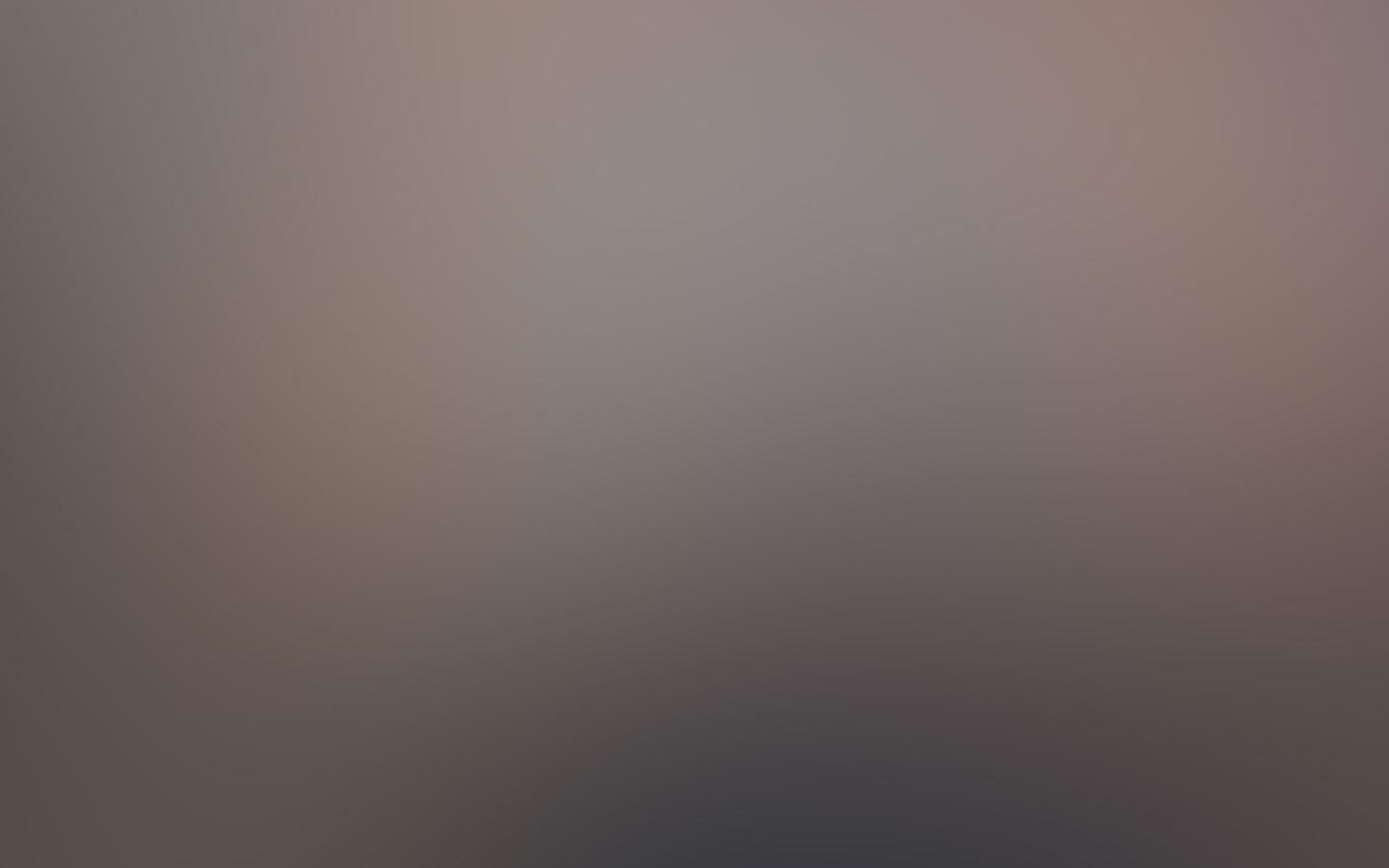 Placeholder spotlight image