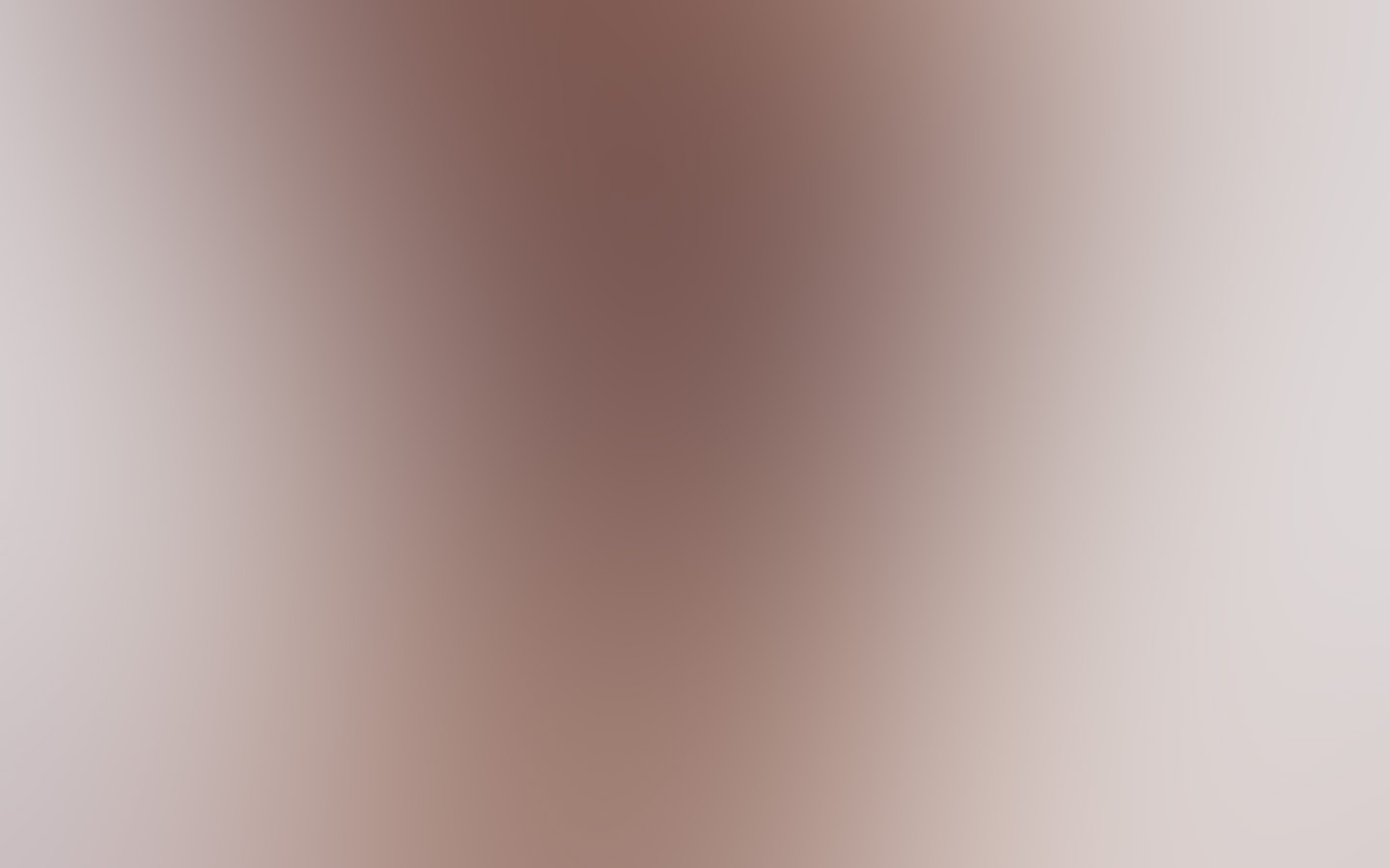 Placeholder spotlight image